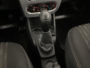 Renault Sandero I Воронеж  - изображение 36