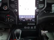 Ram 1500 V Рестайлинг Новосибирск  - изображение 52