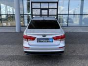 Kia Rio III Тверь  - изображение 19