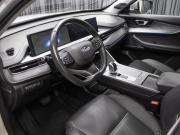 Chery Tiggo 7 Pro Max I Москва  - изображение 40
