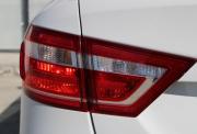 Lada (ВАЗ) Vesta I Саратов  - изображение 41