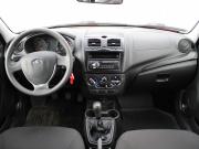 Lada (ВАЗ) Granta I Рестайлинг Нижний Новгород  - изображение 22