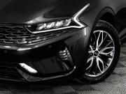 Kia K5 III Санкт-Петербург  - изображение 40