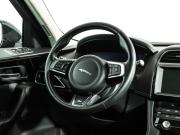 Jaguar F-Pace I Санкт-Петербург  - изображение 54