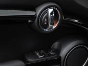 Mini Hatch III (F55/F56) Москва  - изображение 38