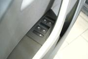 Opel Astra J Омск  - изображение 30