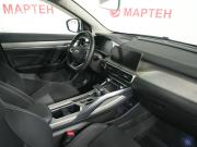 Belgee X50 Вологда  - изображение 27