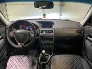 Lada (ВАЗ) Priora I Рестайлинг Новосибирск  - изображение 50