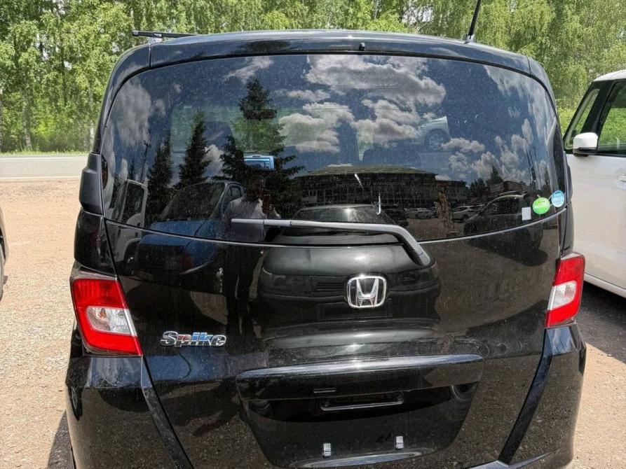 Honda Freed I Рестайлинг Стерлитамак  - изображение 6