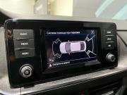 Volkswagen Polo VI Пермь  - изображение 39