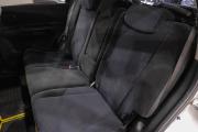 Hyundai Tucson I Новокузнецк  - изображение 62