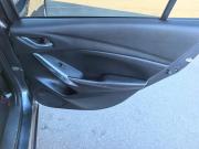 Mazda 6 III (GJ) Санкт-Петербург  - изображение 46