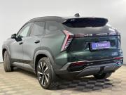 Geely Atlas II Борисоглебск  - изображение 18