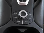 Haval F7x I Ростов-на-Дону  - изображение 38