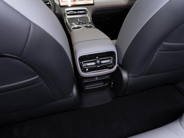 Geely Galaxy M7 с пробегом 2026 года, цена 3 700 000 рублей, 18 км, внедорожник, Автокод Объявления