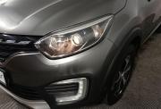 Renault Kaptur I Рестайлинг Волгоград  - изображение 43