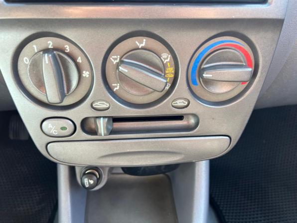Hyundai Accent II с пробегом 2006 года, цена 306 400 рублей, 320353 км, седан, Автокод Объявления
