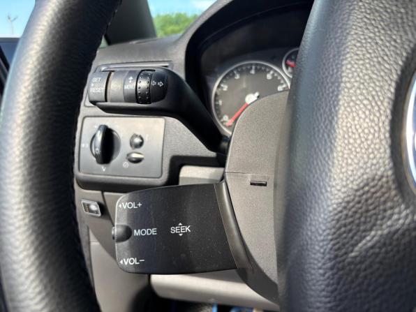 Ford C-MAX I с пробегом 2004 года, цена 300 000 рублей, 299900 км, компактвэн, Автокод Объявления