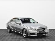 Mercedes-Benz E-Класс IV (W212 S212 C207) Москва  - изображение 20