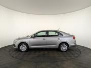Skoda Rapid II Москва  - изображение 33