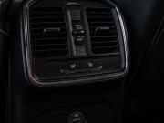 Porsche Macan I Краснодар  - изображение 67