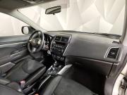 Mitsubishi ASX I Москва  - изображение 31