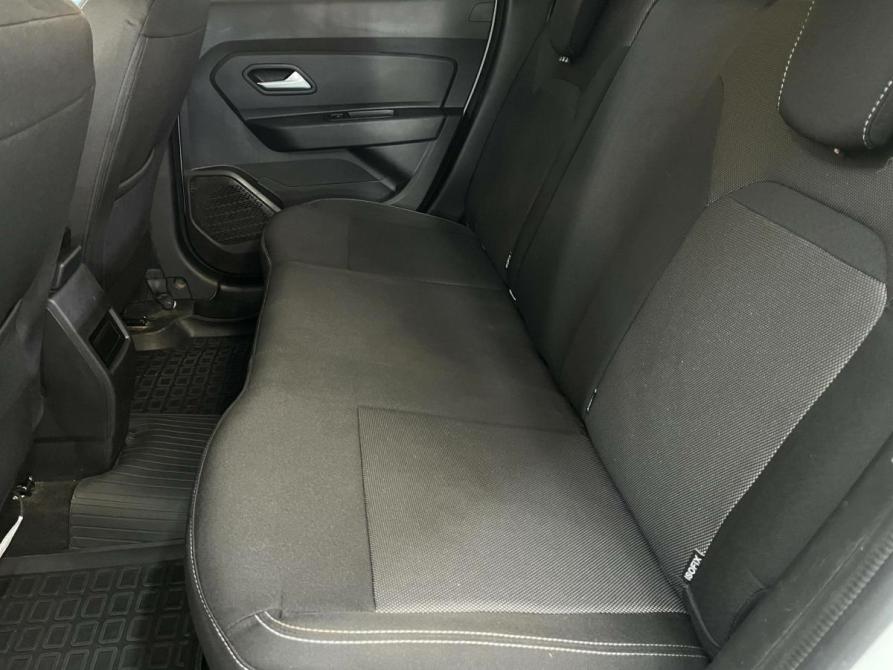 Renault Duster II Нижнекамск  - изображение 15
