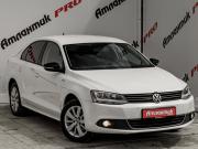 Volkswagen Jetta VI Екатеринбург  - изображение 25