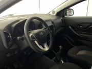Lada (ВАЗ) XRAY I Тверь  - изображение 29