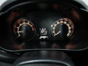 Lada (ВАЗ) Granta I Рестайлинг Ульяновск  - изображение 30