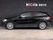 BMW X2 I (F39) Екатеринбург  - изображение 28