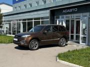 Chery Tiggo 3 I Энгельс  - изображение 26