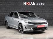 Kaiyi E5 Екатеринбург  - изображение 17