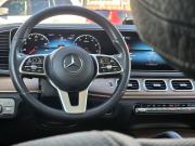 Mercedes-Benz GLE II (V167) Новосибирск  - изображение 61