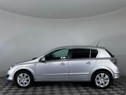 Opel Astra H Рестайлинг Ростов-на-Дону  - изображение 29