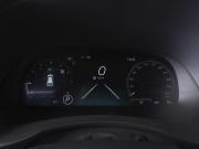 Toyota Highlander IV (XU70) Ростов-на-Дону  - изображение 48