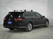 Volkswagen Passat B8 Новосибирск  - изображение 36