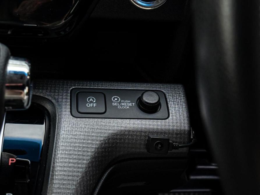 Honda Stepwgn V Рестайлинг Краснодар  - изображение 21