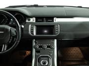 Land Rover Range Rover Evoque I Рестайлинг Санкт-Петербург  - изображение 35