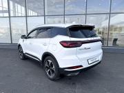 Chery Tiggo 7 Pro Max I Курган  - изображение 26