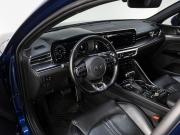 Kia K5 III Тюмень  - изображение 41