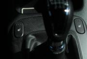 Kia Cerato III Саратов  - изображение 45