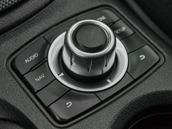Mazda CX-5 I с пробегом 2013 года, цена 1 620 000 рублей, 225553 км, внедорожник, Автокод Объявления