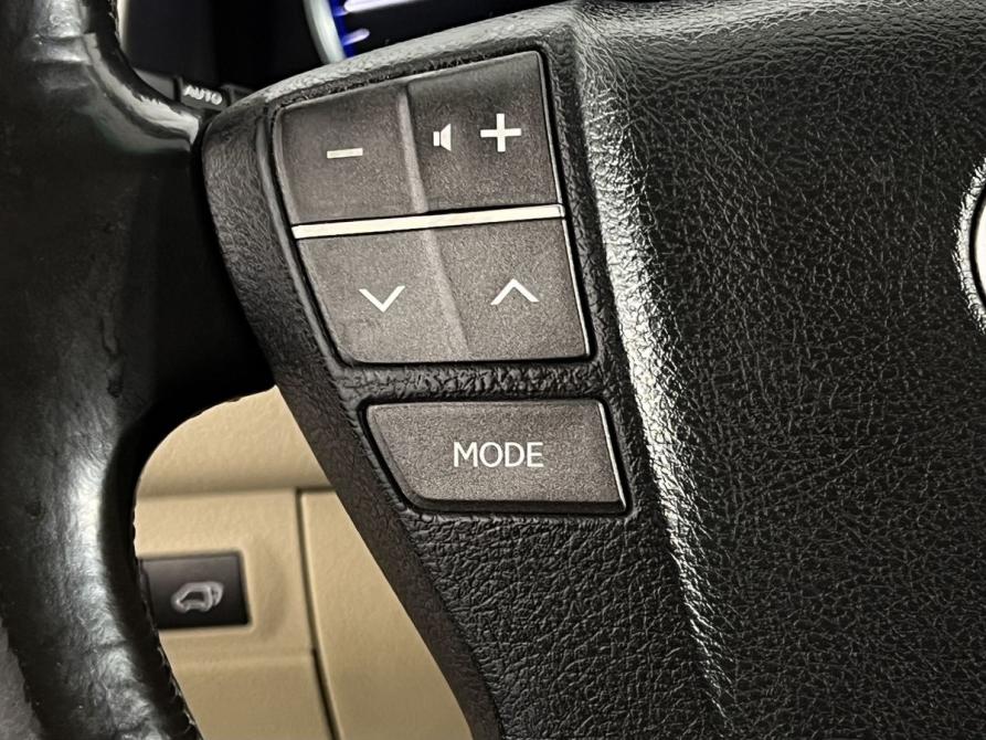 Lexus LX III Калининград  - изображение 20