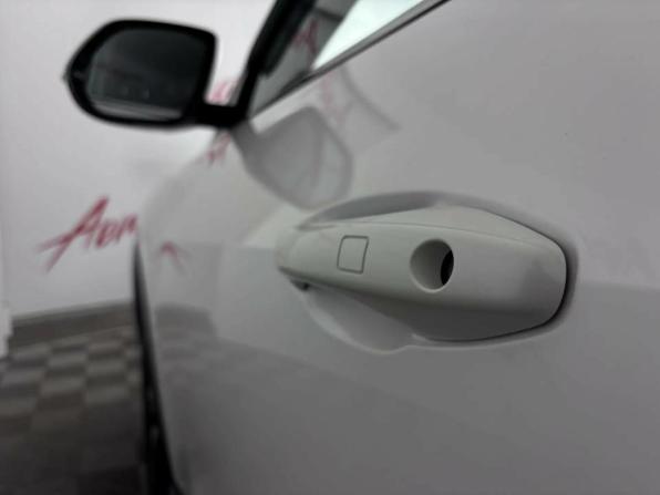 Haval F7 I Рестайлинг с пробегом 2022 года, цена 1 949 000 рублей, 45701 км, внедорожник, Автокод Объявления