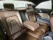 Audi A5 I (8T) Рестайлинг Москва  - изображение 38