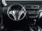 Nissan X-Trail III Кемерово  - изображение 36