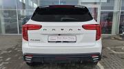 Haval Jolion I Рестайлинг Липецк  - изображение 15