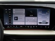 Audi Q5 II (FY) Рестайлинг Тюмень  - изображение 44