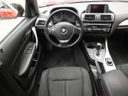 BMW 1 серии II (F20/F21) Рестайлинг Ростов-на-Дону  - изображение 34